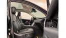 لاند روفر دسكفري سبورت 2021 Land Rover Discovery Sport P200 SE 7 Seater, October 2026 Land Rover Warranty, Full Options, GC