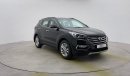 Hyundai Santa Fe BASE 3300