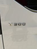 مرسيدس بنز V 300