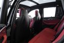 BMW X3 xDrive 30i M Sport 2.0L
