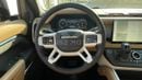 Land Rover Defender P400 110 X-Dynamic SE 3.0L (5 Seater) | LHD | SANTORINI BLACK | WITH 5-YR WARRANTY
