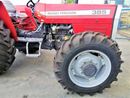 Massey Ferguson 385 Massey Ferguson 385