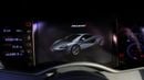 مكلارين 570S McLaren 570S 2016