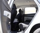 Hyundai Tucson Comfort 2.0L