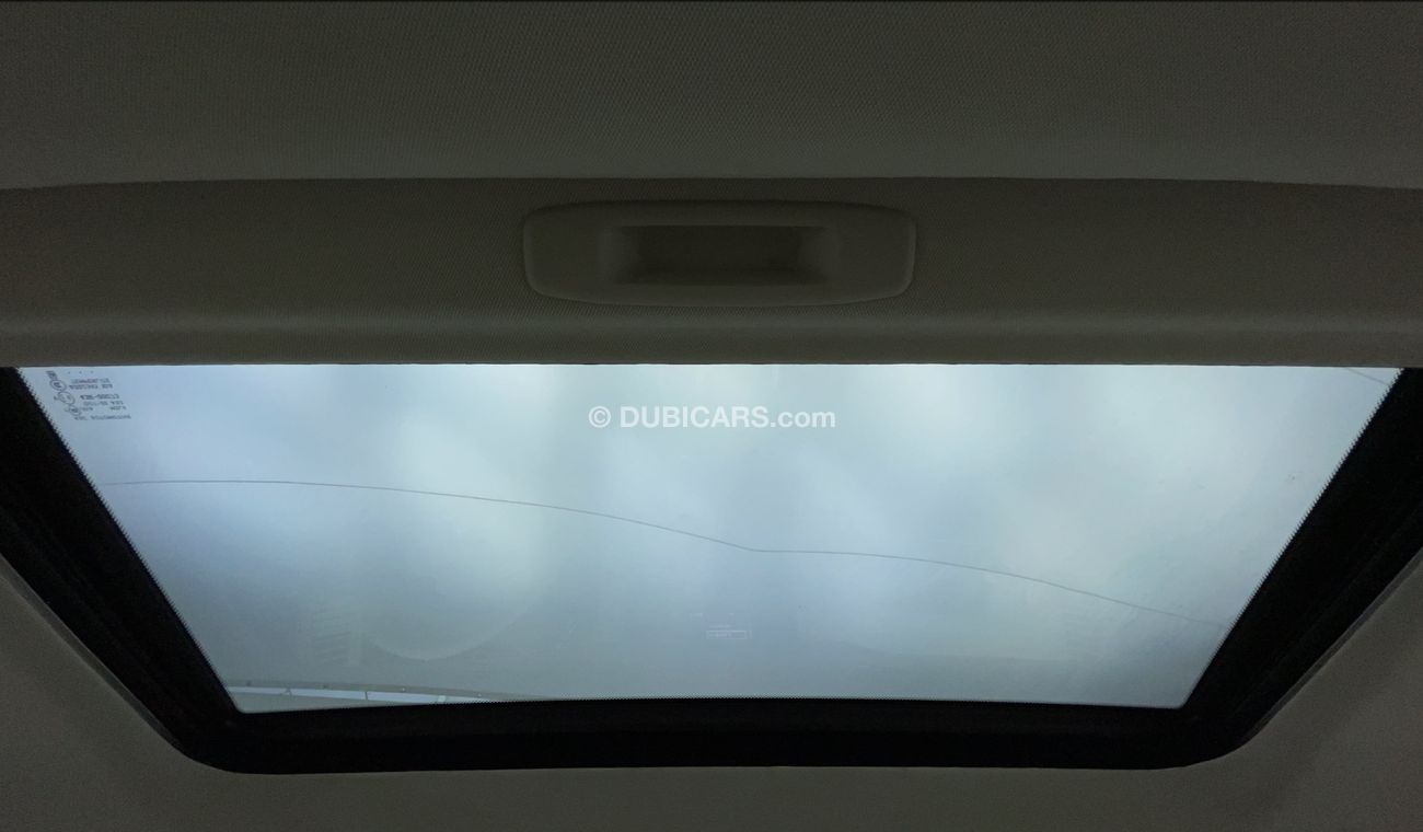 Nissan Patrol SE T2 4 | Zero Down Payment | Free Home Test Drive