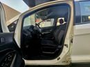 Ford EcoSport GCC 1.5L/ LOW MILEAGE / ORIGINAL PAINT/ SINGLE OWNER