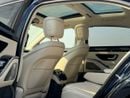 Mercedes-Benz S 500 4MATIC 3.0L