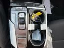 Hyundai Tucson COMFORT