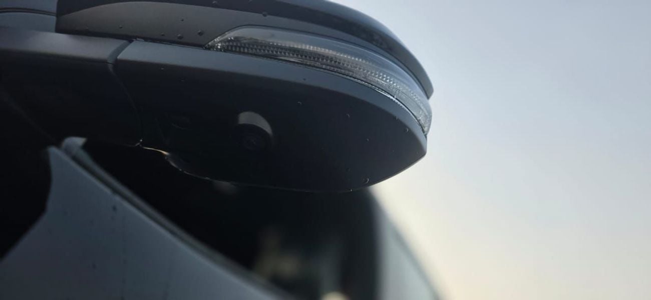 Toyota Hilux Toyota Hilux GR Sport 2.8 AT 2026