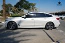 BMW 630i GT M SPORT KIT!! GCC SPECS!! FULL SERVICE HISTORY FROM THE OFFICAL DEALER