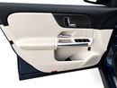 مرسيدس بنز GLA 200 AMG PREMIUM GLA200
