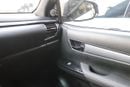 تويوتا هيلوكس Toyota Hilux GR sport 2026 | Best Export Price