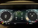 لاند روفر رينج روفر سبورت FIRST EDITION P530 | LOW MILAGE