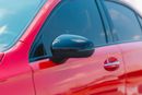 مرسيدس بنز A 220 Mercedes A220 2020 (Red) 83,124 KM