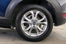 Mazda CX3 GT | Guaranteed Warranty | 0 Down Payment