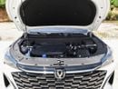 Changan X5 Plus PIONEER Changan X5 PLUS 2026 Second Generation 1.5T High-Performance