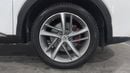 MG HS 2022 TROPHY LUXURY | AED 752/Month | 0 DP | 30 Day Return | Warranty | Service History