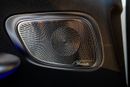 مرسيدس بنز GLC 300 AMG PREMIUM