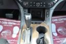جي أم سي أكاديا SLE2 GMC ACADIA SLE 3.6L V6 7 SEATER 2019