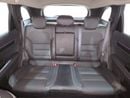 Renault Koleos 2.0