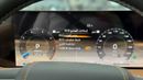 Nissan Patrol ( Only For Export ) 2026 Nissan Patrol LE Platinum City 3.5TT V6 4X4 GCC 0Km BRAND NEW