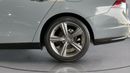 Honda Accord 1.5 EX-L AUTO | Guaranteed Warranty | 0 Down Payment