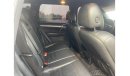 Porsche Cayenne S 2008 model, Ward Japan Flood, sunroof, 8 cylinders, automatic transmission