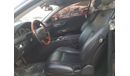 Mercedes-Benz CL 550 model 2010  car prefect condition no need any maintenance full option full servi