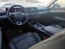 Kia K5 EX