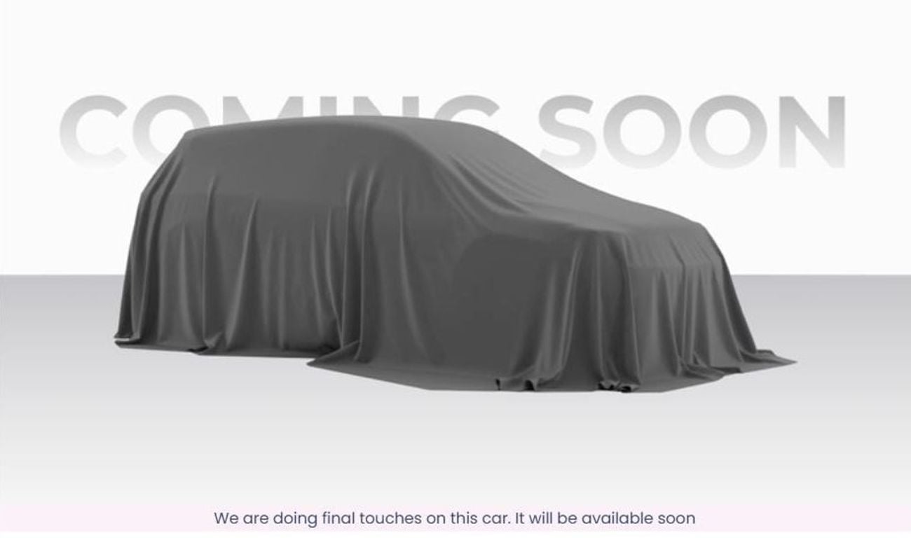 Mercedes Benz A200 PREMIUM