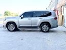 Toyota Land Cruiser Toyota Land Cruiser 2022 model GXR Full Option Top Of The Range