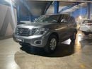 Nissan Patrol SE T3 | upto AED 20,000 Ramadan Discount | Guaranteed Warranty | 0 Down Payment