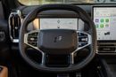 Jetour T2 LUXURY PLUS Jetour T2 Travel+ 2026 GCC | Agency Warranty