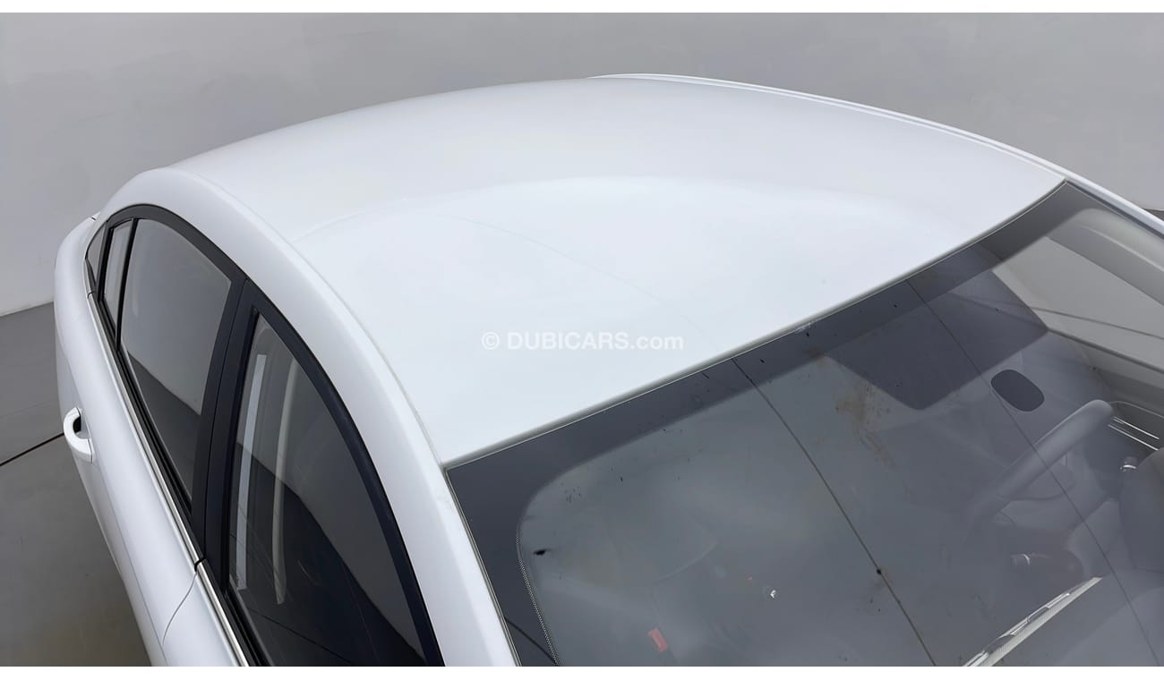 MG 350s COMFORT 1.5 | Under Warranty | Inspected on 150+ parameters