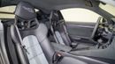 Porsche Cayman UAE's Very Best Example | AED 11,009 Per Month