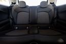 ميني كوبر Std 1.5L (4 Seater)