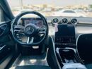 Mercedes Benz C200 AMG MERCEDES-BENZ C 200 2022 Premium 2.0L/V4