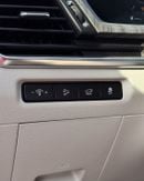 Kia Telluride SX 3.8L