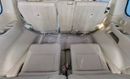 Toyota Land Cruiser GXR 2022 Model 3.3L Engine Full Option GCC Specification