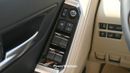 تويوتا لاند كروزر GXR Toyota Land Cruiser GX-R 4.0L V6 Petrol with Aero Kit, Model 2026