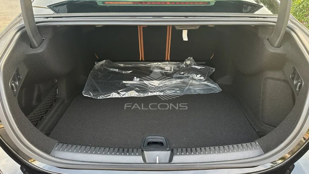 مرسيدس بنز E200 Mercedes-Benz/E200/E2003 2.0L exclusive AT