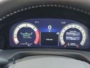 Toyota Land Cruiser VXR Toyota Lc300 RHD diesel engine 3.3L Black colour