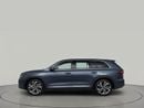 جيلي مونجارو 2024 GF | AED 1363/Month | 0 DP | 30 Day Return | Warranty | Service History