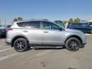 تويوتا راف ٤ TOYOTA RAV4 SUV RHD 2016 MODEL 2.5 L PETROL AUTOMATIC(PM97905)