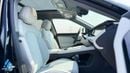فويا فري 2024 AWD | Extended-Range 1357 KM | AWD | Long Distance |  Export Only