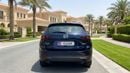 Mazda CX-5 GL 2024 | AED 1066/Month | 0 DP | 30 Day Return | Warranty | Service History