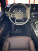 تويوتا برادو