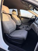 Kia Sportage LX 2.4