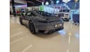 Porsche 911 Porsche 911 Turbo 2023 Heritage Design Classic, GCC Al Nabooda Warranty