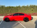 Dodge Charger R/T Max 5.7L